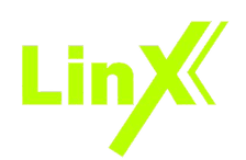 LinX Logo